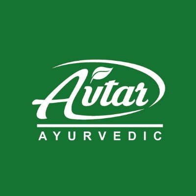 Established in 2007, We, AVTAR AYURVEDIC PHARMACY, have emerged as an eminent manufacturer, trader and supplier of a wide range of Herbal & Ayurvedic Medicines