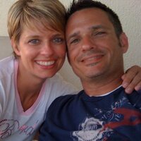 Jason Bonds (@jasonbonds) 's Twitter Profile