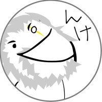 ンケ!(NQUE) (@s617ken) 's Twitter Profile