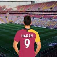 hakan(@fonseka26) 's Twitter Profile Photo