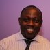 Oluwafemi Olajide (@oluwafemiolaj10) Twitter profile photo Oluwafemi Olajide (@oluwafemiolaj10) Twitter profile photo
