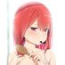 Sachin (@_sachin_mihama) Twitter profile photo Sachin (@_sachin_mihama) Twitter profile photo