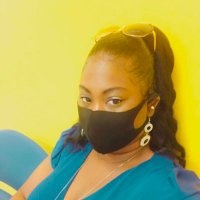 sashica@0915ApplianceSpecialist (@sashica1) 's Twitter Profile
