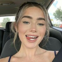 N🦋Barışcı (@wbmywq) 's Twitter Profile Photo