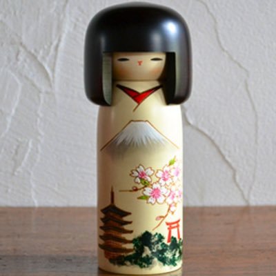 pgsFOJ4yq6WXHTg's profile picture. 