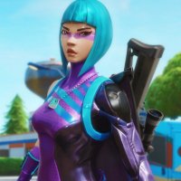 Dodoeu ๐๐๐ฏ (@dodoeu) 's Twitter Profile