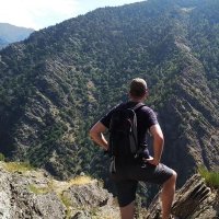 Oriol Pintos (@oriol_pintos) 's Twitter Profile