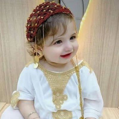 EnayetAsma's profile picture. student
