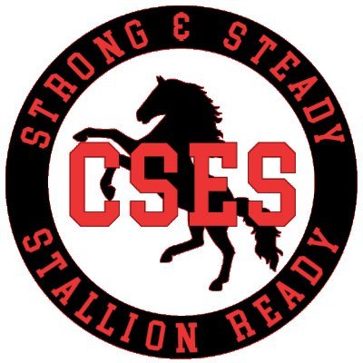 Clear Spring Elementary Profile
