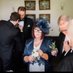 Ruth Davies (@ruthiedavies) Twitter profile photo Ruth Davies (@ruthiedavies) Twitter profile photo