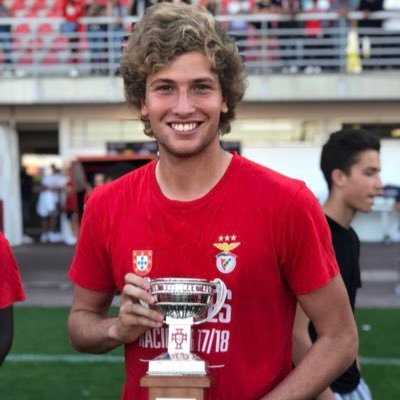 antonio_vr19's profile picture. veni, vidi, vidi