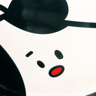 ﾘﾂｵｰﾇ