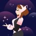 𝚋𝚎𝚌𝚔𝚜 💜 𝚔𝚊𝚌𝚌𝚑𝚊𝚔𝚘 𝚝𝚛𝚊𝚜𝚑 Profile picture