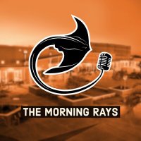 The Morning Rays(@themorningrays) 's Twitter Profile Photo