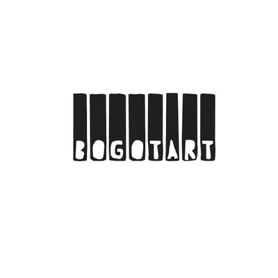 Bogotart