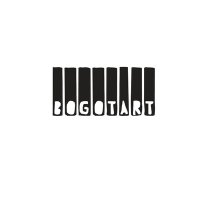 Bogotart (@bogotarteurbano) 's Twitter Profile Photo