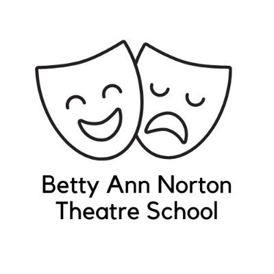 Founded in 1959 by Betty Ann Norton. Theatre school based in Dublin, committed to providing confidence, clear speech, and a lifelong love of acting and theatre.
