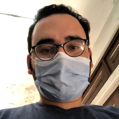 Journalist @independent’s @indyurdu | ex BBC Broadcast Journalist|Worked @dawn_com,@etribune | Fellow Chevening, @Eastwestcenter| RTs for info only