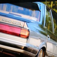 ひまわり61クレスタ 61U4XyXNURL._UF350,350_QL80_.jpg