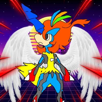 TristeTemps4's profile picture. rien