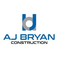 AJ Bryan Construction Ltd (@ajbryanuk) 's Twitter Profile