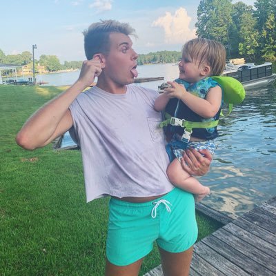 Pey_Day's profile picture. poor with no direction