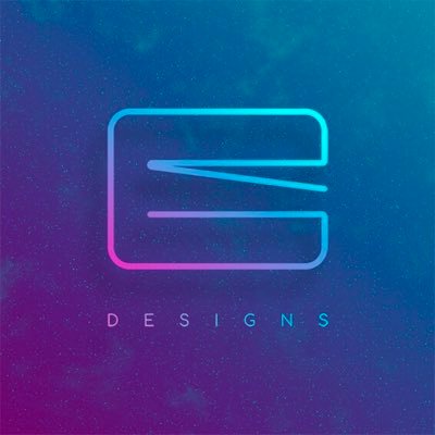 rdiazdesigns Profile Picture