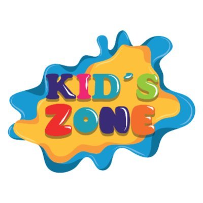 Funny educational entertainment for kids children and toddlers.