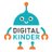 DigitalkinderDE's profile image