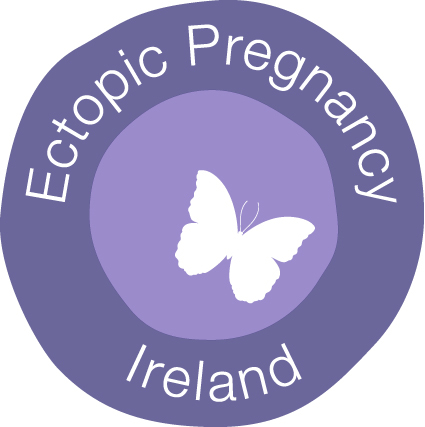 EctopicPregnancyIrl Profile