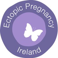 EctopicPregnancyIrl (@ectopicireland) 's Twitter Profile