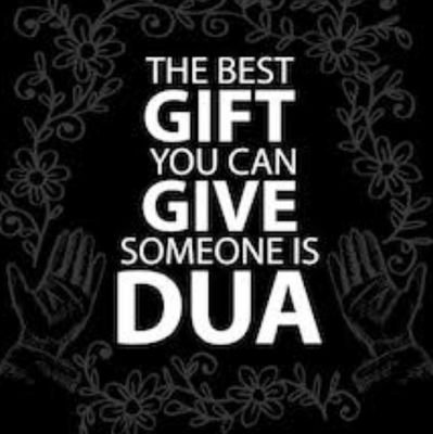 Hadisha88249695's profile picture. Artist