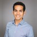 David Ayvar (@davidayvar) Twitter profile photo David Ayvar (@davidayvar) Twitter profile photo