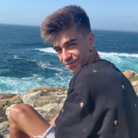 jaimeecanoo (@jaimeecanoo) 's Twitter Profile