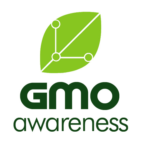 gmoawareness Profile Picture