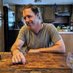 Robert Walton (@teamwetdog) Twitter profile photo Robert Walton (@teamwetdog) Twitter profile photo