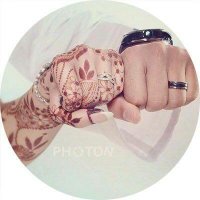 الخطابه ام انهار السعوديه (@amanhaar) Twitter profile photo
