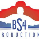 Comedian Bobby Smith aka B Smitty - @jlbsmitty - Twitter