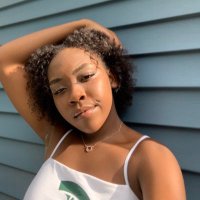 mari. (@amariselby) 's Twitter Profile