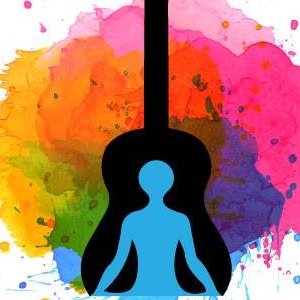 https://t.co/hNJg0BXUv8
Music, Oeuvres, News, Dining, Art, Yoga