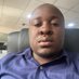 Simon Oundo (@oundosimonz) Twitter profile photo