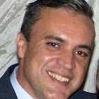 Nelson Osorio (@nelsoneo) 's Twitter Profile Photo Nelson Osorio (@nelsoneo) 's Twitter Profile Photo