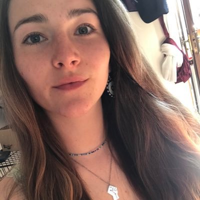 telitaw's profile picture. chef👩🏼‍🍳 follow my food on instagram @cheftelita