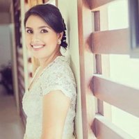 Cath Cañeda-Limpo(@ms_c27) 's Twitter Profile Photo Cath Cañeda-Limpo(@ms_c27) 's Twitter Profile Photo
