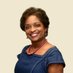 Mignon Clyburn (@MignonClyburn) Twitter profile photo