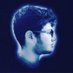 Aditya Chakraborty (@adityachk2002) Twitter profile photo Aditya Chakraborty (@adityachk2002) Twitter profile photo