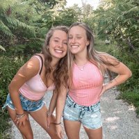 maddie (@smith_maddieee) 's Twitter Profile Photo