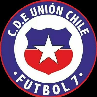 Somos union chile f7,un club de futbol de Chilenos en la comunidad de Madrid.
Nuestro mayor objetivo es el deporte y la union entre chilenos en España.