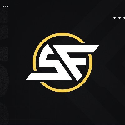 Sunflower Gaming Profile