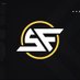 Sunflower Gaming (@sunflowerggs) Twitter profile photo Sunflower Gaming (@sunflowerggs) Twitter profile photo
